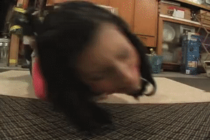 xsiteability.com - Nyxon Higtied Tight Jeans thumbnail